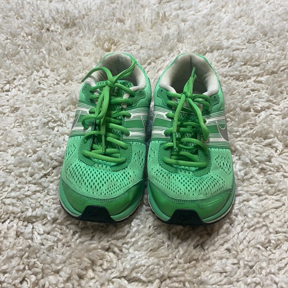 Nike Pegasus 29 - Picture 3 of 7